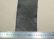 Карбон 200г/м2 3K Plain (0.1м2)