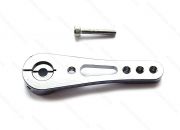 Качалка TowerPro CJ1.6H3T 41мм для сервоприводов JR