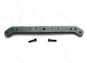 Качалка прямая TowerPro MJ4.0H6T 102мм для сервоприводов JR
