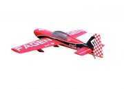 MX2 30cc ARF 1860мм