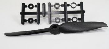 TGS Sport 4.75x4.75E Precision propeller