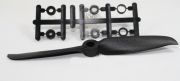 TGS Sport 4.75x4.75E Precision propeller