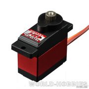 Цифровой сервомеханизм PowerHD HD-2214S Micro 14.2г/1.2кг/0.06с