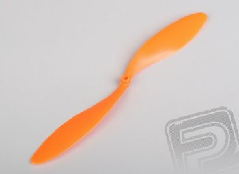Пропеллер GWS RD-12x6 - WORLD-HOBBIES