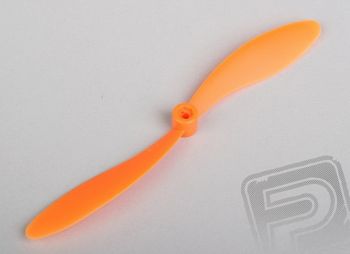 Пропеллер GWS RD-6x5 - WORLD-HOBBIES