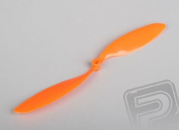Пропеллер GWS RD-9x4.7 - WORLD-HOBBIES