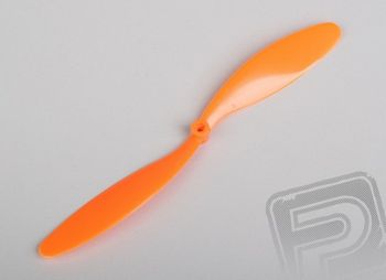 Пропеллер GWS RD-9x7 - WORLD-HOBBIES