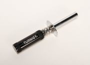 Turnigy накал свечи с цанговым зажимом
