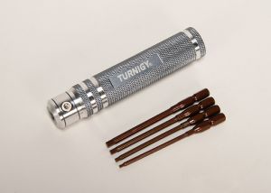Набор шестигранников TURNIGY ( 1.5-3.0мм )