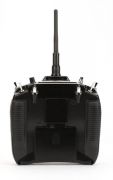 Комплект радиоуправления Spektrum DX8 8CH (EU)