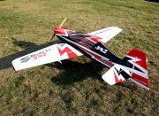 SBACH 342 50CC ARF 2260мм