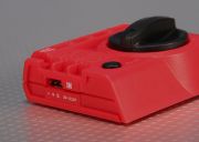 Серво-тестер Turnigy 760LV-HV Dual Pulse Width Selectable
