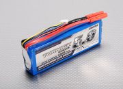 Аккумулятор Turnigy 5000mAh 3S 20C Lipo Pack