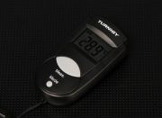 Инфракрасный термометр (-33 ~ 220 Celsius)