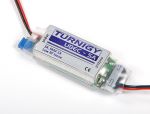 Импульсный стабилизатор напряжения  TURNIGY 3~5A UBEC