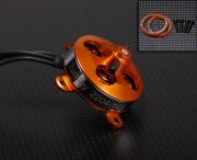 Электродвигатель TURNIGY 2204-14T 19г. Outrunner