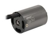 Электродвигатель Emax Inrunner B2836-10 3950KV 25А 93г