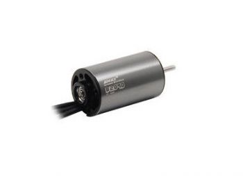 Электродвигатель Emax Inrunner B2445-11 2200KV 16А 89г - WORD-HOBBIES