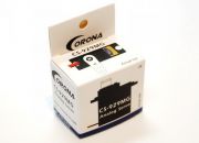 Сервомашинка Corona 929MG Micro Servo
