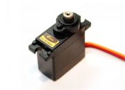 Сервомашинка Corona 929MG Micro Servo