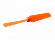 Пропеллер GWS DD-3x2