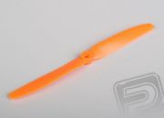 Пропеллер GWS DD-8x4