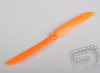 Пропеллер GWS DD-9x5 - WORLD-HOBBIES