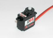 Цифровой сервомеханизм PowerHD DS65HB 6.5г/1.5кг/0.07сек