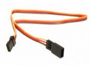 Удлинитель сервопривода 150мм (JR) 32AWG