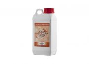 Топливо MECCAMO 10% EXCEL-FUEL SUPER SYNT 2 литра (универсальное)