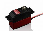Цифровой сервомеханизм Power HD-3689MG Mini 29г/4.8кг/0.09с