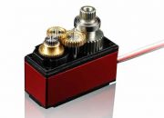 Цифровой сервомеханизм Power HD-3689MG Mini 29г/4.8кг/0.09с