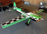 MX2 50CC ARF 2235мм