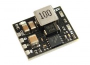Микро BEC Matek вход 6~60V, выход 5V/9V/12В ~2А