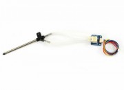 Matek ASPD-4525 цифровой датчик воздушной скорости с I2C интерфейсом