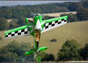 MX2 50CC ARF 2235мм