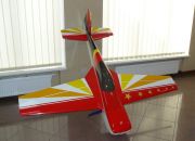 KATANA 50CC ARF 2240мм