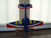 KATANA 50CC ARF 2240мм