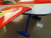 KATANA 50CC ARF 2240мм