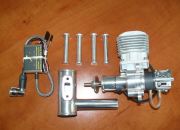 JC-30CC EVO 