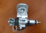 JC-30CC EVO 