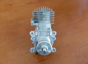 JC-30CC EVO 