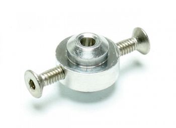 Gemfan 3mm Prop Saver Adapter