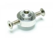 Gemfan 3mm Prop Saver Adapter