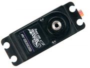 Сервомеханизм Power HD STORM-5 цифровой стандартный 80г/18кг/0.066c 8.4в бесколлекторный