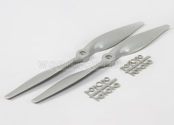 APC Style Propeller 9x6 (2 шт)